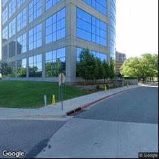 Lone Peak Dental Group, oral surgeons office located at 4643 S Ulster St, Denver, CO.