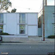 Bixby Knolls Dental Group, periodontists office located at 3903 Long Beach Blvd, Long Beach, CA.