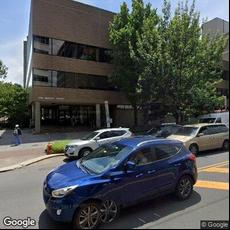 Pennsylvania Dental Group, dentists office located at 3700 Market St, Philadelphia, PA.