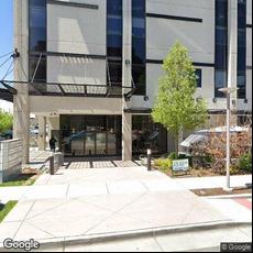 Dewitt Dental Associates, dentists office located at 3300 E 1st Ave, Denver, CO.