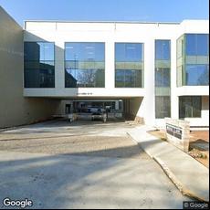 Cosmetic Dentistry of Atlanta, dentists office located at 3280 Howell Mill Rd NW, Atlanta, GA.