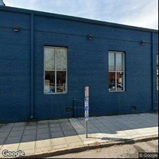MetricMed™, dentists office located at 310 South Harrington Street, Raleigh, NC.