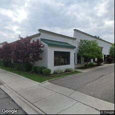 Farmington Smiles, dentists office located at 24001 Orchard Lake Rd, Farmington, MI.
