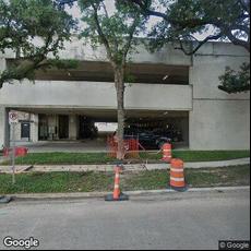 URBN Dental Uptown, dentists office located at 2400 Mid Lane, Houston, TX.