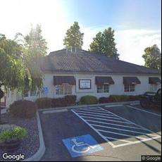 Bird Family Dental, dentists office located at 1744 N Mitchell St, Boise, ID.