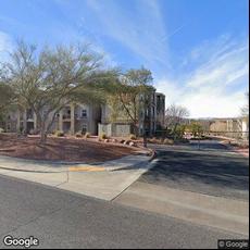 Okuda  Noorda Orthodontics, dentists office located at 1701 N Green Valley Pkwy, Henderson, NV.