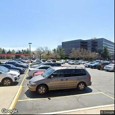 Beam City Dental, orthodontists office located at 144 Linwood Plz, Fort Lee, NY.