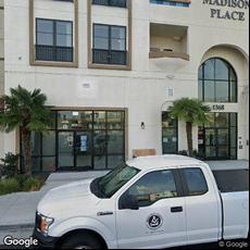 Perfect Smile Dental Care, periodontists office located at 1364 El Camino Real, Santa Clara, CA.