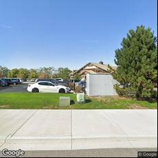 Families First Pediatrics, orthodontists office located at 1268 W South Jordan Pkwy, South Jordan, UT.