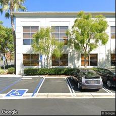 Dentistry At Its Finest, orthodontists office located at 1202 Bristol St, Costa Mesa, CA.