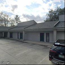ASAP Dental Care, dentists office located at 11560 Old St Augustine Rd, Jacksonville, FL.