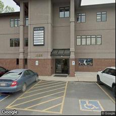 Advanced Dentistry Bozeman, endodontists office located at 1125 West Kagy Boulevard, Bozeman, MT.