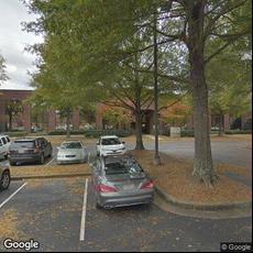 Creekside Oral Surgery and Dental Implants, dentists office located at 10700 Medlock Bridge Rd, Johns Creek, GA.
