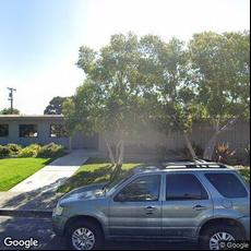 Crestview Family Dental , dentists office located at 265 Crestview Dr, Santa Clara, CA.