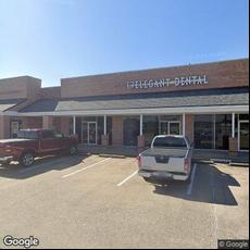 Elegant Dental Sugar Land, dentists office located at 6350 US-90 ALT Suite #500, Sugar Land, TX.