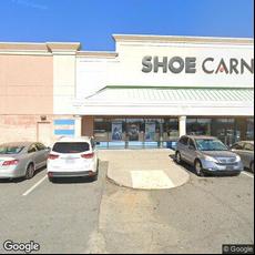 Vibrant Dentistry, dentists office located at 9609 East Independence Blvd, Ste V, Matthews, NC.