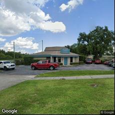 Darley Dental Care of Altamonte Springs, dentists office located at 101 Willow Ave, Altamonte Springs, FL.
