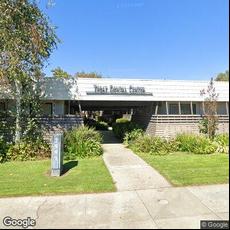 Julia S. Patil, DDS Inc., dentists office located at 2991 Treat Blvd, Concord, CA.