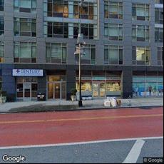 Century Medical  Dental Center, dentists office located at 200 Livingston Street, Brooklyn, NY.