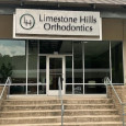 Limestone Hills Orthodontics, dentists office located at 7300 Ranch Road 2222, Austin, TX.