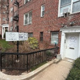 Village Dental Forest Hills, dentists office located at 110-55 72nd Rd, Forest Hills, NY.