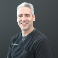 Intercoastal Dental, dentists office located at 11940 Us Highway 1, North Palm Beach, FL.