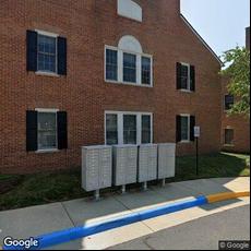 Braddock Family Dental, dentists office located at 10513A Braddock Rd, Fairfax, VA.