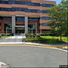Grossman, Janice K, DDS, dentists office located at 7811 Montrose Rd, Potomac, MD.
