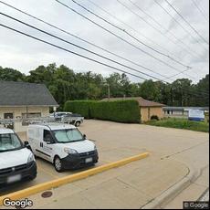 Dr Vaibhavi S Patel DDS, dentists office located at 767 Piney Forest Rd, Danville, VA.