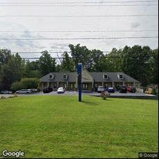 Perfect Smiles Dental, dentists office located at 5011 Riverside Dr, Danville, VA.