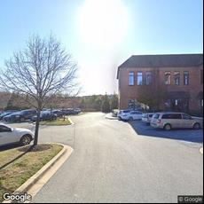 Implant & Oral Surgery Center at Maple Lawn, dentists office located at 7625 Maple Lawn Blvd Ste 240, Fulton, MD.