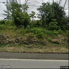 McLeod Allen Dr, dentists office located at 6035 Peters Creek Rd, Roanoke, VA.