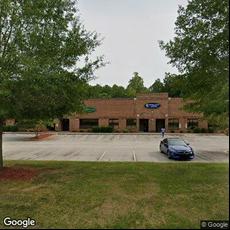 Sedation Dentistry - William S. Wooten, dentists office located at 857 S Beckford Dr, Henderson, NC.