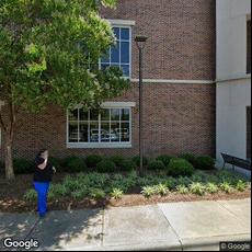 Hernandez, Ivelis: Ivelis Hernandez, dentists office located at 1851 Macgregor Downs Rd, Greenville, NC.