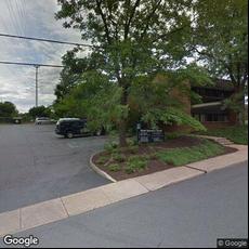 Katie Nhan Vo, DDS, dentists office located at 2202 N Berkshire Rd Ste 101, Charlottesville, VA.
