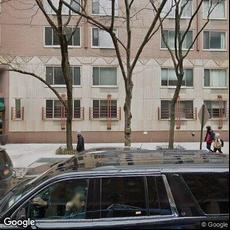 Michael Zemelman, periodontists office located at 250 S End Ave, New York, NY.