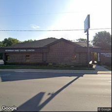 Moccia-Patton, Melissa D, DDS, dentists office located at 3733 S Telegraph Rd, Dearborn, MI.