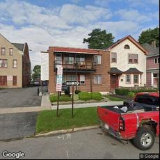 Violante, Gail, DDS, dentists office located at 604 4th St, Niagara Falls, NY.