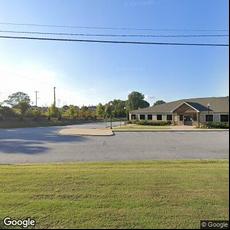 Nease and Higginbotham Orthodontics, dentists office located at 111 N Gate Rd, Gaffney, SC.