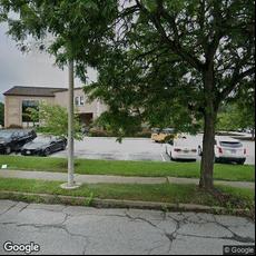 Guillermo Torres, dentists office located at 147 Lake St, Newburgh, NY.