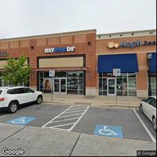 Kopit Dental Care, dentists office located at 7810 Wormans Mill Rd Ste D, Frederick, MD.
