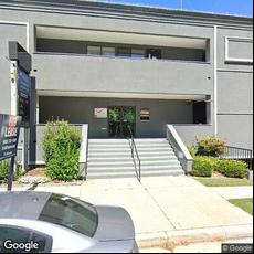Forno, D Marcus, DDS, dentists office located at 50 Scott Adam Rd, Cockeysville, MD.