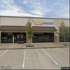 Jennings Orthodontics-Fulshear, dentists office located at 26440 Fm 1093 Rd, Richmond, TX.