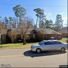 Pedro E Santiago, DMD, dentists office located at 3115 Academy Rd, Durham, NC.
