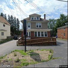 Concierge Dental Group West Seneca, oral surgeons office located at 3887 Seneca St, Buffalo, NY.