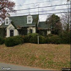 Implant & Comprehensive Dental of VA, dentists office located at 7217 Timberlake Rd, Lynchburg, VA.