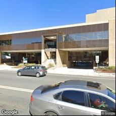 Mervyn Chang DDS, dentists office located at 2211 Moorpark Ave #100, San Jose, CA.