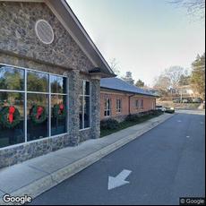 Raymond A Jokubaitis, DMD, dentists office located at 225 S Hawthorne St, Mount Holly, NC.