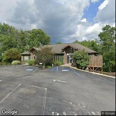 Electrician Service In Surveyor WV, dentists office located at 92 Brookshire Ln, Beckley, WV.