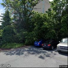 Simranjit Bawa, dentists office located at 2730 University Blvd W Ste 514, Silver Spring, MD.